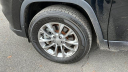 Thumbnail image of 2021 Jeep Cherokee at Croton Auto Park