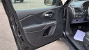 Thumbnail image of 2021 Jeep Cherokee at Croton Auto Park