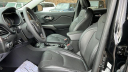 Thumbnail image of 2021 Jeep Cherokee at Croton Auto Park