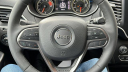 Thumbnail image of 2021 Jeep Cherokee at Croton Auto Park