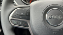 Thumbnail image of 2021 Jeep Cherokee at Croton Auto Park