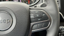 Thumbnail image of 2021 Jeep Cherokee at Croton Auto Park