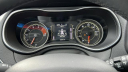 Thumbnail image of 2021 Jeep Cherokee at Croton Auto Park