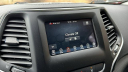 Thumbnail image of 2021 Jeep Cherokee at Croton Auto Park