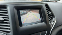 Thumbnail image of 2021 Jeep Cherokee at Croton Auto Park