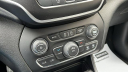 Thumbnail image of 2021 Jeep Cherokee at Croton Auto Park