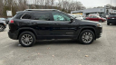 Thumbnail image of 2021 Jeep Cherokee at Croton Auto Park
