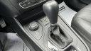 Thumbnail image of 2021 Jeep Cherokee at Croton Auto Park