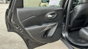 Thumbnail image of 2021 Jeep Cherokee at Croton Auto Park