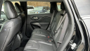 Thumbnail image of 2021 Jeep Cherokee at Croton Auto Park