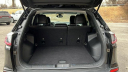 Thumbnail image of 2021 Jeep Cherokee at Croton Auto Park