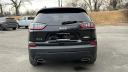 Thumbnail image of 2021 Jeep Cherokee at Croton Auto Park