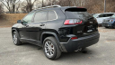 Thumbnail image of 2021 Jeep Cherokee at Croton Auto Park