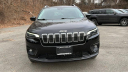 Thumbnail image of 2021 Jeep Cherokee at Croton Auto Park