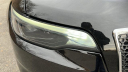 Thumbnail image of 2021 Jeep Cherokee at Croton Auto Park