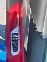 Thumbnail image of 2023 Chevrolet Corvette at Value Motorz Kenner