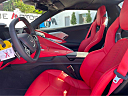 2023 Chevrolet Corvette Stingray at Value Motorz Kenner