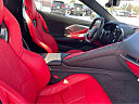 Thumbnail image of 2023 Chevrolet Corvette at Value Motorz Kenner