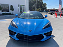 Thumbnail image of 2023 Chevrolet Corvette at Value Motorz Kenner