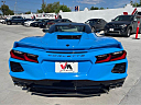 Thumbnail image of 2023 Chevrolet Corvette at Value Motorz Kenner