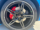 Thumbnail image of 2023 Chevrolet Corvette at Value Motorz Kenner