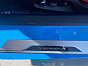 Thumbnail image of 2023 Chevrolet Corvette at Value Motorz Kenner