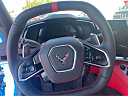 Thumbnail image of 2023 Chevrolet Corvette at Value Motorz Kenner