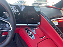 Thumbnail image of 2023 Chevrolet Corvette at Value Motorz Kenner