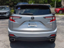 2024 Acura RDX SH-AWD w/Tech at JenkinsAcura of Ocala, FL