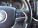 Thumbnail image of 2015 Jeep Cherokee at Gary Mathews Motors