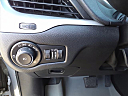 Thumbnail image of 2015 Jeep Cherokee at Gary Mathews Motors