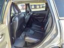 Thumbnail image of 2015 Jeep Cherokee at Gary Mathews Motors