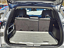 Thumbnail image of 2015 Jeep Cherokee at Gary Mathews Motors