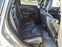 Thumbnail image of 2015 Jeep Cherokee at Gary Mathews Motors