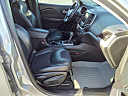Thumbnail image of 2015 Jeep Cherokee at Gary Mathews Motors