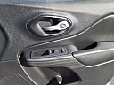 Thumbnail image of 2015 Jeep Cherokee at Gary Mathews Motors