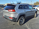 Thumbnail image of 2015 Jeep Cherokee at Gary Mathews Motors