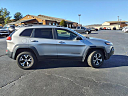 Thumbnail image of 2015 Jeep Cherokee at Gary Mathews Motors
