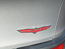 Thumbnail image of 2015 Jeep Cherokee at Gary Mathews Motors