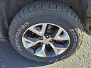 Thumbnail image of 2015 Jeep Cherokee at Gary Mathews Motors