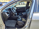 Thumbnail image of 2015 Jeep Cherokee at Gary Mathews Motors