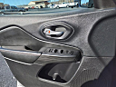 Thumbnail image of 2015 Jeep Cherokee at Gary Mathews Motors