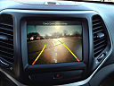 Thumbnail image of 2015 Jeep Cherokee at Gary Mathews Motors