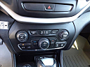 Thumbnail image of 2015 Jeep Cherokee at Gary Mathews Motors