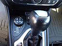 Thumbnail image of 2015 Jeep Cherokee at Gary Mathews Motors