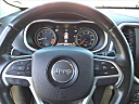 Thumbnail image of 2015 Jeep Cherokee at Gary Mathews Motors
