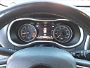 Thumbnail image of 2015 Jeep Cherokee at Gary Mathews Motors