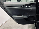 Thumbnail image of 2021 Honda Civic at Used Car Dealer Alpharetta - Pre Owned Auto Sales - Velocity Auto Motors