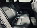 Thumbnail image of 2021 Honda Civic at Used Car Dealer Alpharetta - Pre Owned Auto Sales - Velocity Auto Motors