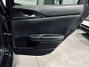 Thumbnail image of 2021 Honda Civic at Used Car Dealer Alpharetta - Pre Owned Auto Sales - Velocity Auto Motors